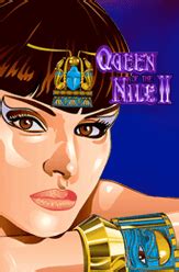 Queen of the Nile 2 Slots Free: No Download Play .
